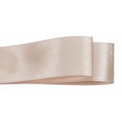 DOPPIO RASO MM 03X100 MT. CIPRIA